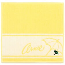 アーノルドパーマー　タオルハンカチ　傘　【Arnie ARNOLD PALMER】