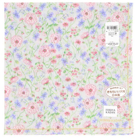 [^:0001880023]iLXEbNXArIA}[KbgAܖYBԁX̎DȂ炵fUCłB 唻̃nJ`[t̓K[[^CvłB               [qrJ_]XɋG߂̍ʂYt[VbvuJԒdvɂA͓IȋG߂̉ԁXnJ`[tŕ\RNVłB