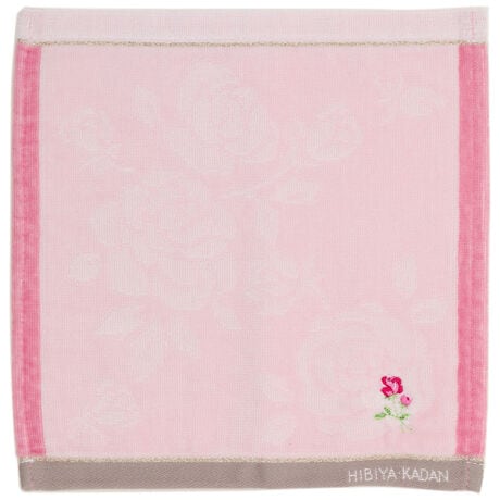 [^:2111540016]GKgȃo̎hJ炵C[W̃^InJ`[tłB  igɍœKȃ^InR`[tłB[qrJ_]XɋG߂̍ʂYt[VbvuJԒdvɂA͓IȋG߂̉ԁXnJ`[tŕ\RNVłB