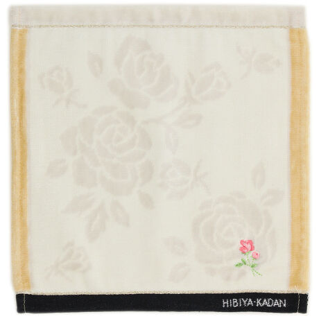 [^:2111540016]GKgȃo̎hJ炵C[W̃^InJ`[tłB  igɍœKȃ^InR`[tłB[qrJ_]XɋG߂̍ʂYt[VbvuJԒdvɂA͓IȋG߂̉ԁXnJ`[tŕ\RNVłB