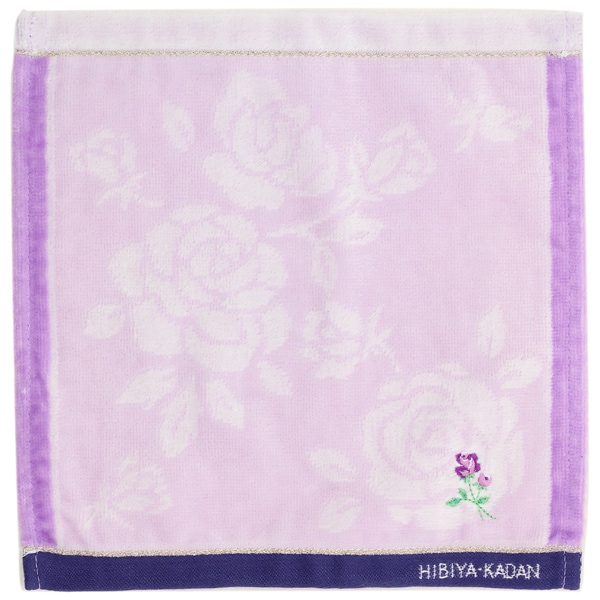 [}C]qrJ_ ^InJ` ohJ yJԒd HIBIYA-KADANz/u[~OiBLOOMINGj x_[