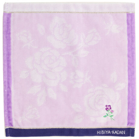 [^:2111540016]GKgȃo̎hJ炵C[W̃^InJ`[tłB  igɍœKȃ^InR`[tłB[qrJ_]XɋG߂̍ʂYt[VbvuJԒdvɂA͓IȋG߂̉ԁXnJ`[tŕ\RNVłB