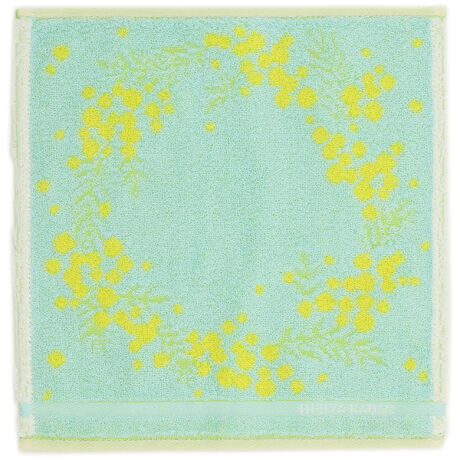 [^:2111540017]ӂ̋C߂v[gɂœKȃ~ỦԂfUCȃ^InJ`[tłB  igɍœKȃ^InR`[tłB[qrJ_]XɋG߂̍ʂYt[VbvuJԒdvɂA͓IȋG߂̉ԁXnJ`[tŕ\RNVłB