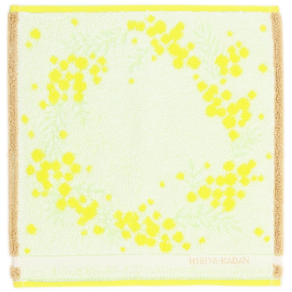 [}C]qrJ_ ^InJ` ~U yJԒd HIBIYA-KADANz/u[~OiBLOOMINGj zCg