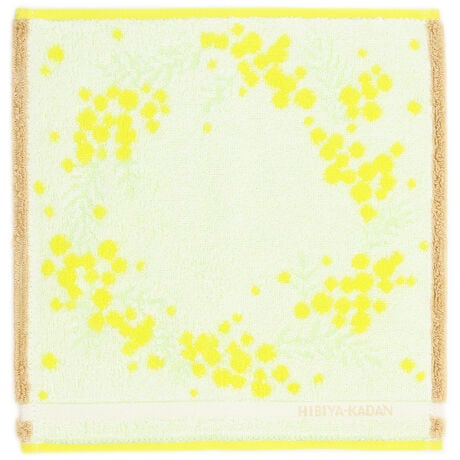 [^:2111540017]ӂ̋C߂v[gɂœKȃ~ỦԂfUCȃ^InJ`[tłB  igɍœKȃ^InR`[tłB[qrJ_]XɋG߂̍ʂYt[VbvuJԒdvɂA͓IȋG߂̉ԁXnJ`[tŕ\RNVłB