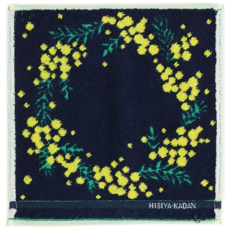 [^:2111540017]ӂ̋C߂v[gɂœKȃ~ỦԂfUCȃ^InJ`[tłB  igɍœKȃ^InR`[tłB[qrJ_]XɋG߂̍ʂYt[VbvuJԒdvɂA͓IȋG߂̉ԁXnJ`[tŕ\RNVłB