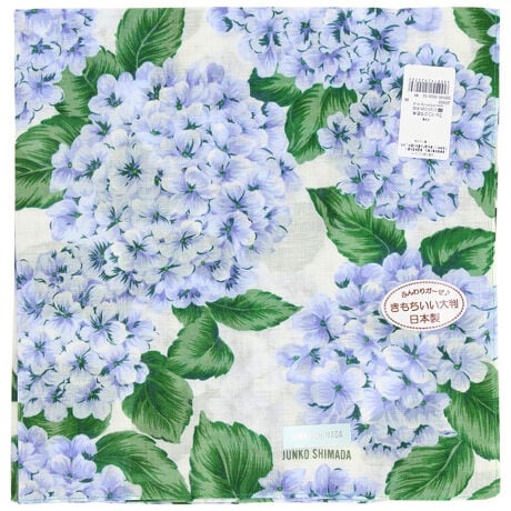 [^:0001900020]_Ȏzԃvg̃nJ`[tłB58cm̑唻Ȃ̂ŁAG|񊪂ȂǁAprɂg܂B[JUNKO SHIMADA]fUCi[ cq1981NɃpŐݗt@bVuhBp̃GXvYAsIȏEjɌRNVłB