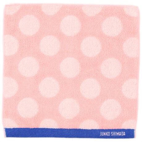 [^:1150870013]_ȃhbgWK[h̃^InJ`[tBJtȐF̑gݍ킹|CgłBӂ_炩Az̗ǂfނłBlXȋZ@̃^CvAIԊŷ鏤iłB[JUNKO SHIMADA]fUCi[ cq1981NɃpŐݗt@bVuhBp̃GXvYAsIȏEjɌRNVłB