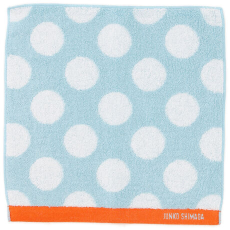 [^:1150870013]_ȃhbgWK[h̃^InJ`[tBJtȐF̑gݍ킹|CgłBӂ_炩Az̗ǂfނłBlXȋZ@̃^CvAIԊŷ鏤iłB[JUNKO SHIMADA]fUCi[ cq1981NɃpŐݗt@bVuhBp̃GXvYAsIȏEjɌRNVłB