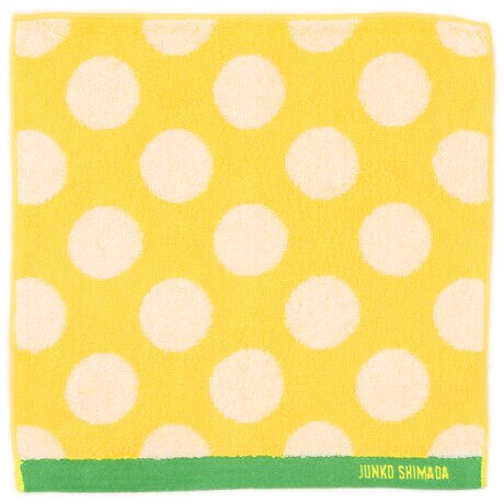 [^:1150870013]_ȃhbgWK[h̃^InJ`[tBJtȐF̑gݍ킹|CgłBӂ_炩Az̗ǂfނłBlXȋZ@̃^CvAIԊŷ鏤iłB[JUNKO SHIMADA]fUCi[ cq1981NɃpŐݗt@bVuhBp̃GXvYAsIȏEjɌRNVłB