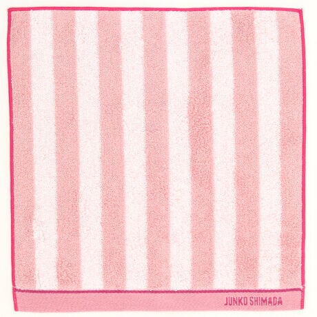 [^:1150870014]ƂXgCṽWK[h̃^InJ`[tłBӂ_炩Az̗ǂfނłBlXȋZ@̃^CvAIԊŷ鏤iłB[JUNKO SHIMADA]fUCi[ cq1981NɃpŐݗt@bVuhBp̃GXvYAsIȏEjɌRNVłB