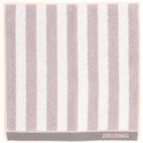 [^:1150870014]ƂXgCṽWK[h̃^InJ`[tłBӂ_炩Az̗ǂfނłBlXȋZ@̃^CvAIԊŷ鏤iłB[JUNKO SHIMADA]fUCi[ cq1981NɃpŐݗt@bVuhBp̃GXvYAsIȏEjɌRNVłB