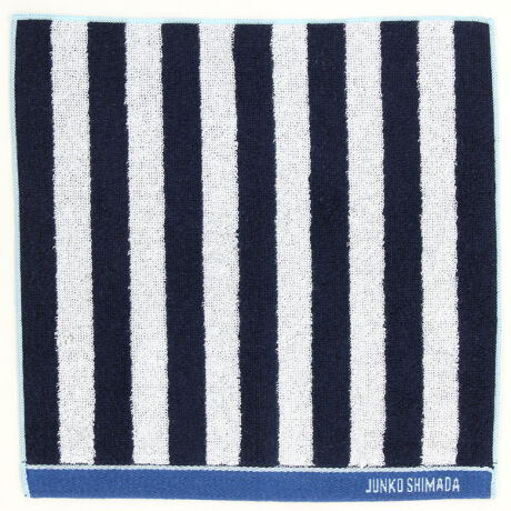 [^:1150870014]ƂXgCṽWK[h̃^InJ`[tłBӂ_炩Az̗ǂfނłBlXȋZ@̃^CvAIԊŷ鏤iłB[JUNKO SHIMADA]fUCi[ cq1981NɃpŐݗt@bVuhBp̃GXvYAsIȏEjɌRNVłB