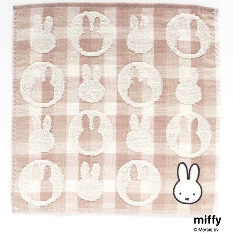 [^:0001950025]`FbÑK[[fނ₩ȃ^InJ`łBpCŕ\~btB[̃VGbg|CgBpCWJ[hŕ\^InJ`łB[miffy]~btB[͏Ȃ̏̎qBI_̊G{ƁEOtBbNfUCi[̃fBbNEu[i񂪕`G{̎lłBŏ^ŗECAVƂɋÁXȃ~btB[ƁAƑ₨ƂJL邠́AE̐lXɈꑱĂ܂B