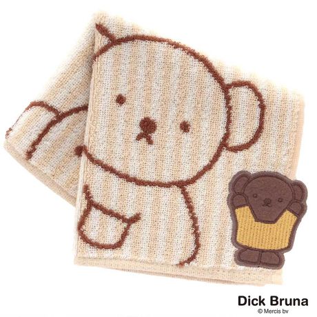 [^:0001950026]~btB[̊G{ɓoꂷ邭܂̃{XSʂɃfUC^InJ`łBzFƂɃ|[YႤ{XAbvPhJŕ\܂BpCWJ[hŕ\^InJ`łB[miffy]~btB[͏Ȃ̏̎qBI_̊G{ƁEOtBbNfUCi[̃fBbNEu[i񂪕`G{̎lłBŏ^ŗECAVƂɋÁXȃ~btB[ƁAƑ₨ƂJL邠́AE̐lXɈꑱĂ܂B