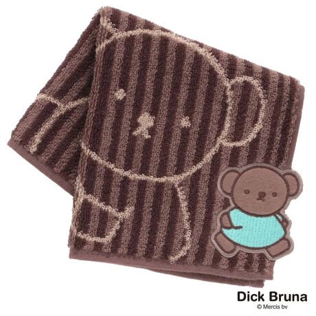 [^:0001950026]~btB[̊G{ɓoꂷ邭܂̃{XSʂɃfUC^InJ`łBzFƂɃ|[YႤ{XAbvPhJŕ\܂BpCWJ[hŕ\^InJ`łB[miffy]~btB[͏Ȃ̏̎qBI_̊G{ƁEOtBbNfUCi[̃fBbNEu[i񂪕`G{̎lłBŏ^ŗECAVƂɋÁXȃ~btB[ƁAƑ₨ƂJL邠́AE̐lXɈꑱĂ܂B