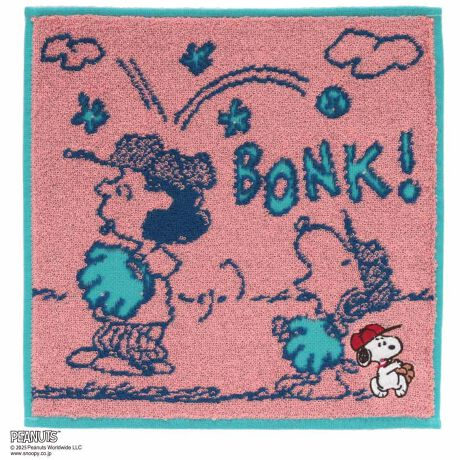 [^:0001930045]PEANUTSR~bN̒łlC̃x[X{[V[`ꖇBpLbƂJ[|CgłBpCWJ[h^CvƁApCK[[^Cṽ^IłB[PEANUTS(s[ibc)]AJ̖ƁA`[YEMEVc1950N珑n߂R~bNus[ibcvɓoꂷr[ÕXk[s[BE炢܂ȂꑱĂXk[s[̃NNyE͂܂B