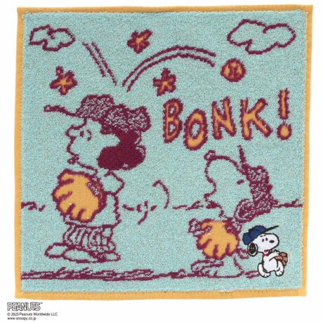 [^:0001930045]PEANUTSR~bN̒łlC̃x[X{[V[`ꖇBpLbƂJ[|CgłBpCWJ[h^CvƁApCK[[^Cṽ^IłB[PEANUTS(s[ibc)]AJ̖ƁA`[YEMEVc1950N珑n߂R~bNus[ibcvɓoꂷr[ÕXk[s[BE炢܂ȂꑱĂXk[s[̃NNyE͂܂B