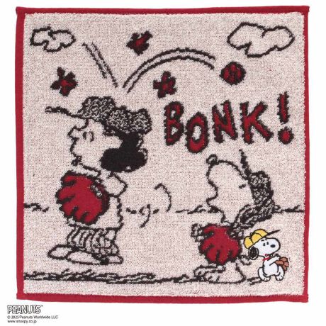 [^:0001930045]PEANUTSR~bN̒łlC̃x[X{[V[`ꖇBpLbƂJ[|CgłBpCWJ[h^CvƁApCK[[^Cṽ^IłB[PEANUTS(s[ibc)]AJ̖ƁA`[YEMEVc1950N珑n߂R~bNus[ibcvɓoꂷr[ÕXk[s[BE炢܂ȂꑱĂXk[s[̃NNyE͂܂B