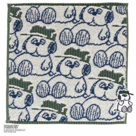 [^:0001930046]Xk[s[̂傤ItSʂɕ`ꂽ^InJ`łBzFƂɈقȂXq̃J[|CgBpCWJ[h^CvƁApCK[[^Cṽ^IłB[PEANUTS(s[ibc)]AJ̖ƁA`[YEMEVc1950N珑n߂R~bNus[ibcvɓoꂷr[ÕXk[s[BE炢܂ȂꑱĂXk[s[̃NNyE͂܂B