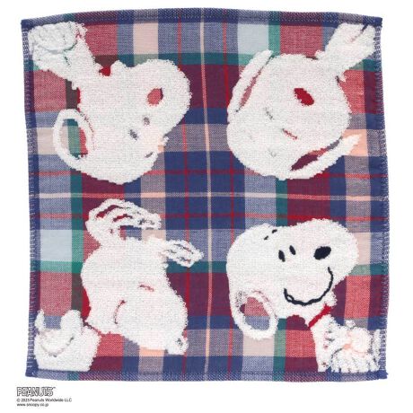 [^:0001930047]`FbNK[[fނŐD肠₩ȃ^InJ`łBXk[s[̓pCŕ\Ă邽߁Aʊ̂ꖇɎdオĂ܂BpCWJ[h^CvƁApCK[[^Cṽ^IłB[PEANUTS(s[ibc)]AJ̖ƁA`[YEMEVc1950N珑n߂R~bNus[ibcvɓoꂷr[ÕXk[s[BE炢܂ȂꑱĂXk[s[̃NNyE͂܂B