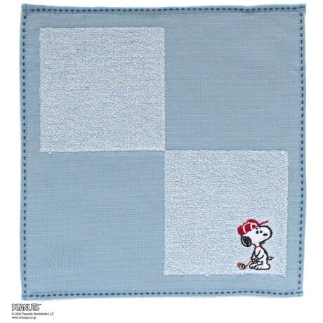 [^:0001940018]ʊo^InɁAႢ̃Xk[s[̎hJۗꖇBj킸fC[ɂgV[YłBpCWJ[h^CvƁApCK[[^Cṽ^IłB[PEANUTS(s[ibc)]AJ̖ƁA`[YEMEVc1950N珑n߂R~bNus[ibcvɓoꂷr[ÕXk[s[BE炢܂ȂꑱĂXk[s[̃NNyE͂܂B