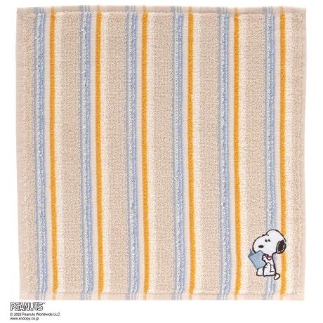 [^:0001940019]X^CbVȃ{[_[ƓǏXk[s[|Cg̃^InJ`łBpCWJ[h^CvƁApCK[[^Cṽ^IłB[PEANUTS(s[ibc)]AJ̖ƁA`[YEMEVc1950N珑n߂R~bNus[ibcvɓoꂷr[ÕXk[s[BE炢܂ȂꑱĂXk[s[̃NNyE͂܂B