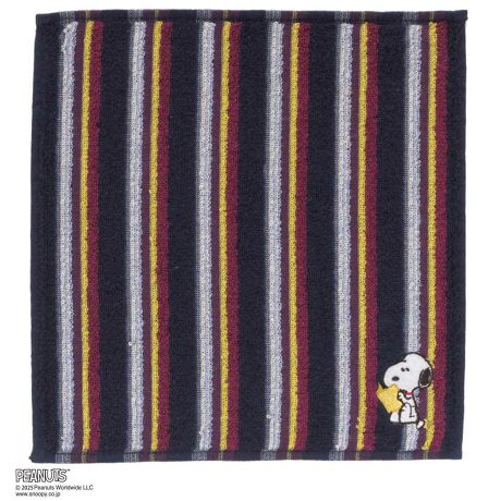 [^:0001940019]X^CbVȃ{[_[ƓǏXk[s[|Cg̃^InJ`łBpCWJ[h^CvƁApCK[[^Cṽ^IłB[PEANUTS(s[ibc)]AJ̖ƁA`[YEMEVc1950N珑n߂R~bNus[ibcvɓoꂷr[ÕXk[s[BE炢܂ȂꑱĂXk[s[̃NNyE͂܂B
