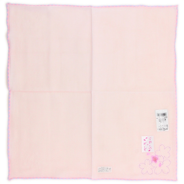 [}C]F dK[[nJ` hJ yFz/u[~OiBLOOMINGj sN