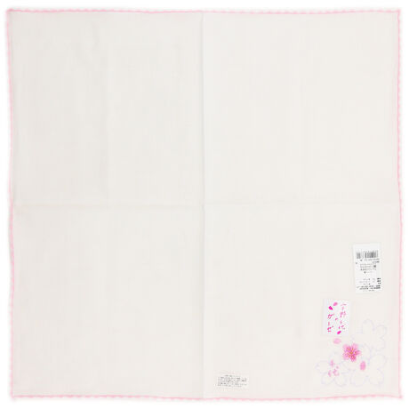 [^:0001980007]2dK[[ɎhJ̒ԏiłBGw2F̃[[ɕύX܂B[F]uɂƂĂ͍͍K̉ԁvƁADF搶B܂܂ȃACeɍfUCA𒴂ĈĂ܂B