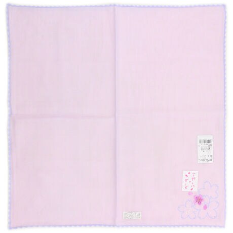 [^:0001980007]2dK[[ɎhJ̒ԏiłBGw2F̃[[ɕύX܂B[F]uɂƂĂ͍͍K̉ԁvƁADF搶B܂܂ȃACeɍfUCA𒴂ĈĂ܂B