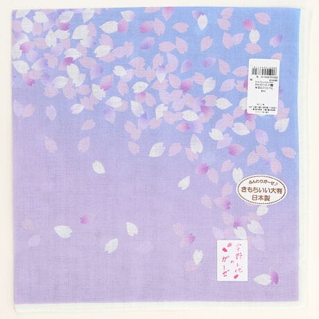 [^:0001980008]vg̑唻1dK[[łBOf[VYȃnJ`Ȃ̂ōLĕGɂɊA񂾂prLnJ`[tłB[F]uɂƂĂ͍͍K̉ԁvƁADF搶B܂܂ȃACeɍfUCA𒴂ĈĂ܂B