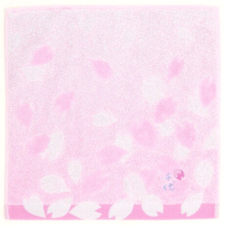 [^:1465170008]pC̃Of[V̒ɉԂт̃`[td˃|CghJ̓^IłB[F]uɂƂĂ͍͍K̉ԁvƁADF搶B܂܂ȃACeɍfUCA𒴂ĈĂ܂B