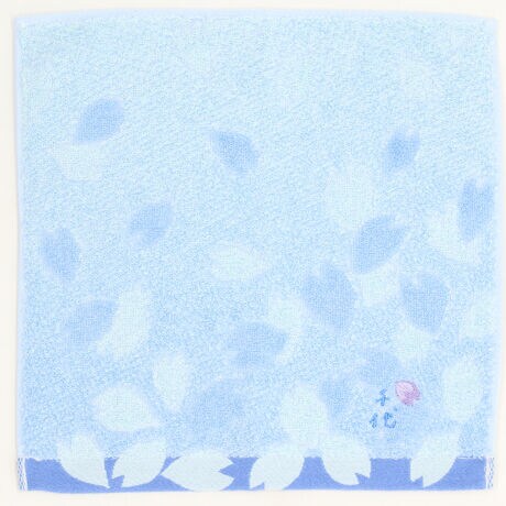 [^:1465170008]pC̃Of[V̒ɉԂт̃`[td˃|CghJ̓^IłB[F]uɂƂĂ͍͍K̉ԁvƁADF搶B܂܂ȃACeɍfUCA𒴂ĈĂ܂B