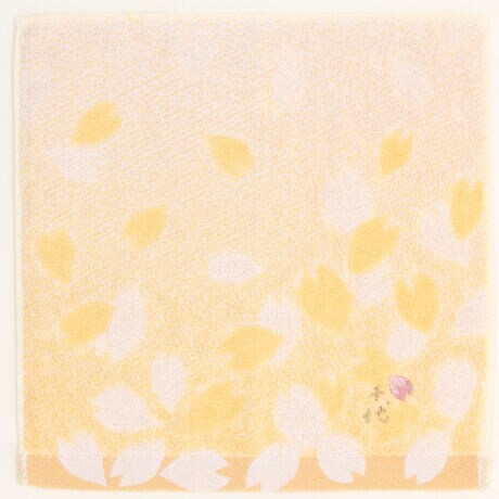 [^:1465170008]pC̃Of[V̒ɉԂт̃`[td˃|CghJ̓^IłB[F]uɂƂĂ͍͍K̉ԁvƁADF搶B܂܂ȃACeɍfUCA𒴂ĈĂ܂B