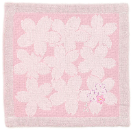 [^:1465170009]pCƃK[[fނ̗̊̂^IłBL̃pCȂ̂łƂ莝ł[F]uɂƂĂ͍͍K̉ԁvƁADF搶B܂܂ȃACeɍfUCA𒴂ĈĂ܂B