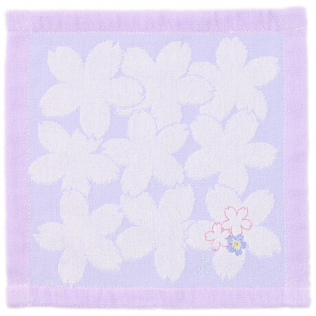 [^:1465170009]pCƃK[[fނ̗̊̂^IłBL̃pCȂ̂łƂ莝ł[F]uɂƂĂ͍͍K̉ԁvƁADF搶B܂܂ȃACeɍfUCA𒴂ĈĂ܂B