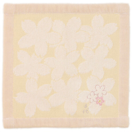 [^:1465170009]pCƃK[[fނ̗̊̂^IłBL̃pCȂ̂łƂ莝ł[F]uɂƂĂ͍͍K̉ԁvƁADF搶B܂܂ȃACeɍfUCA𒴂ĈĂ܂B