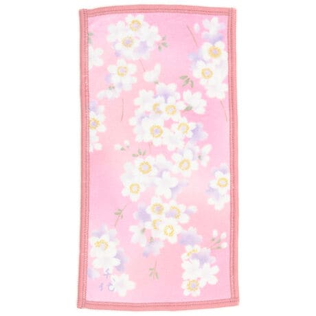 [^:0015820001]X}zKlӂ}CNt@Co[̃nJ`[tB[F]uɂƂĂ͍͍K̉ԁvƁADF搶B܂܂ȃACeɍfUCA𒴂ĈĂ܂B