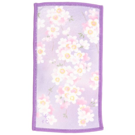 [^:0015820001]X}zKlӂ}CNt@Co[̃nJ`[tB[F]uɂƂĂ͍͍K̉ԁvƁADF搶B܂܂ȃACeɍfUCA𒴂ĈĂ܂B