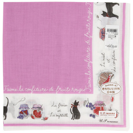 [^:0010090004]RtB`[iWjNbTȂǃp̔̂`[tɂ唻nJ`BnJ`̒Sɂ́uԂʕ̃RtB`[DvƃtXŏĂ܂B58cm̃K[[ńA񊪂₨Ђ|ƂĂ􂵂܂B[[s[m}]uxvuǕivulv񑩂uhBx[VbNł͏IȂp̃GXv⍡̋C܂B