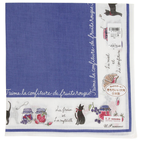 [^:0010090004]RtB`[iWjNbTȂǃp̔̂`[tɂ唻nJ`BnJ`̒Sɂ́uԂʕ̃RtB`[DvƃtXŏĂ܂B58cm̃K[[ńA񊪂₨Ђ|ƂĂ􂵂܂B[[s[m}]uxvuǕivulv񑩂uhBx[VbNł͏IȂp̃GXv⍡̋C܂B