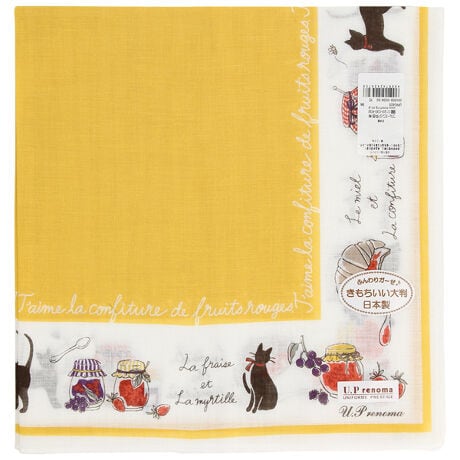 [^:0010090004]RtB`[iWjNbTȂǃp̔̂`[tɂ唻nJ`BnJ`̒Sɂ́uԂʕ̃RtB`[DvƃtXŏĂ܂B58cm̃K[[ńA񊪂₨Ђ|ƂĂ􂵂܂B[[s[m}]uxvuǕivulv񑩂uhBx[VbNł͏IȂp̃GXv⍡̋C܂B