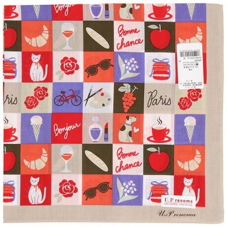 [^:0010090006]pAzlXȃ`[tƌLUCNɃCAEg܂BCo悤ȔzF͂łB50cmTCỸTeńARpNg2ɂIXXłB[[s[m}]uxvuǕivulv񑩂uhBx[VbNł͏IȂp̃GXv⍡̋C܂B