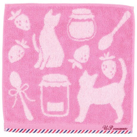 [^:0010100004]唻K[[nJ`̃RtB`[Ƃ̃fUCłBRtB`[iWjNbTȂǃp̔̂`[tɂ^InJ`Big₿ƂMtgɂ߂25cm^IB[[s[m}]uxvuǕivulv񑩂uhBx[VbNł͏IȂp̃GXv⍡̋C܂B