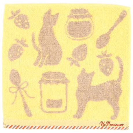 [^:0010100004]唻K[[nJ`̃RtB`[Ƃ̃fUCłBRtB`[iWjNbTȂǃp̔̂`[tɂ^InJ`Big₿ƂMtgɂ߂25cm^IB[[s[m}]uxvuǕivulv񑩂uhBx[VbNł͏IȂp̃GXv⍡̋C܂B