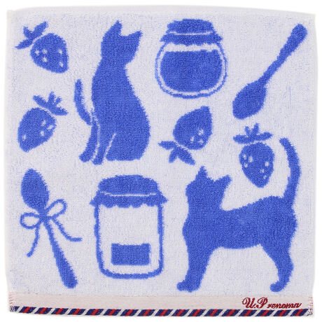 [^:0010100004]唻K[[nJ`̃RtB`[Ƃ̃fUCłBRtB`[iWjNbTȂǃp̔̂`[tɂ^InJ`Big₿ƂMtgɂ߂25cm^IB[[s[m}]uxvuǕivulv񑩂uhBx[VbNł͏IȂp̃GXv⍡̋C܂B