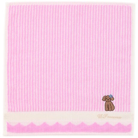 [^:0010100005]唻K[[nJ`̃XgCvƂ̃fUCłBu₩ȃXgCvƃpC[Wuovƈ炵gݍ킹L[gȃfUC̃^InJ`Big₿ƂMtgɂ߂25cmTCYłB[[s[m}]uxvuǕivulv񑩂uhBx[VbNł͏IȂp̃GXv⍡̋C܂B