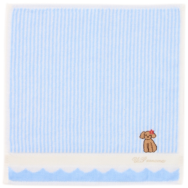 [�}���C]���[�s�[���m�} �^�I���n���J�` �X�g���C�v�� �yU.P renoma�z/�u���[�~���O�iBLOOMING�j �u���[