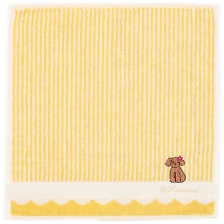 [^:0010100005]唻K[[nJ`̃XgCvƂ̃fUCłBu₩ȃXgCvƃpC[Wuovƈ炵gݍ킹L[gȃfUC̃^InJ`Big₿ƂMtgɂ߂25cmTCYłB[[s[m}]uxvuǕivulv񑩂uhBx[VbNł͏IȂp̃GXv⍡̋C܂B